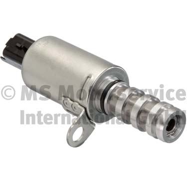GTS VVS173 Eksantrik Ayar Valfi  F20-F20 Lci-F21-F21 Lci-F30-F30 Lci-F31--F35-F35 Lci Mini R55-R56-R57-R58-R59-R6